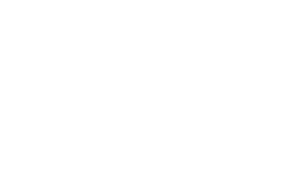 Umstieg auf Mac Video Kurs
