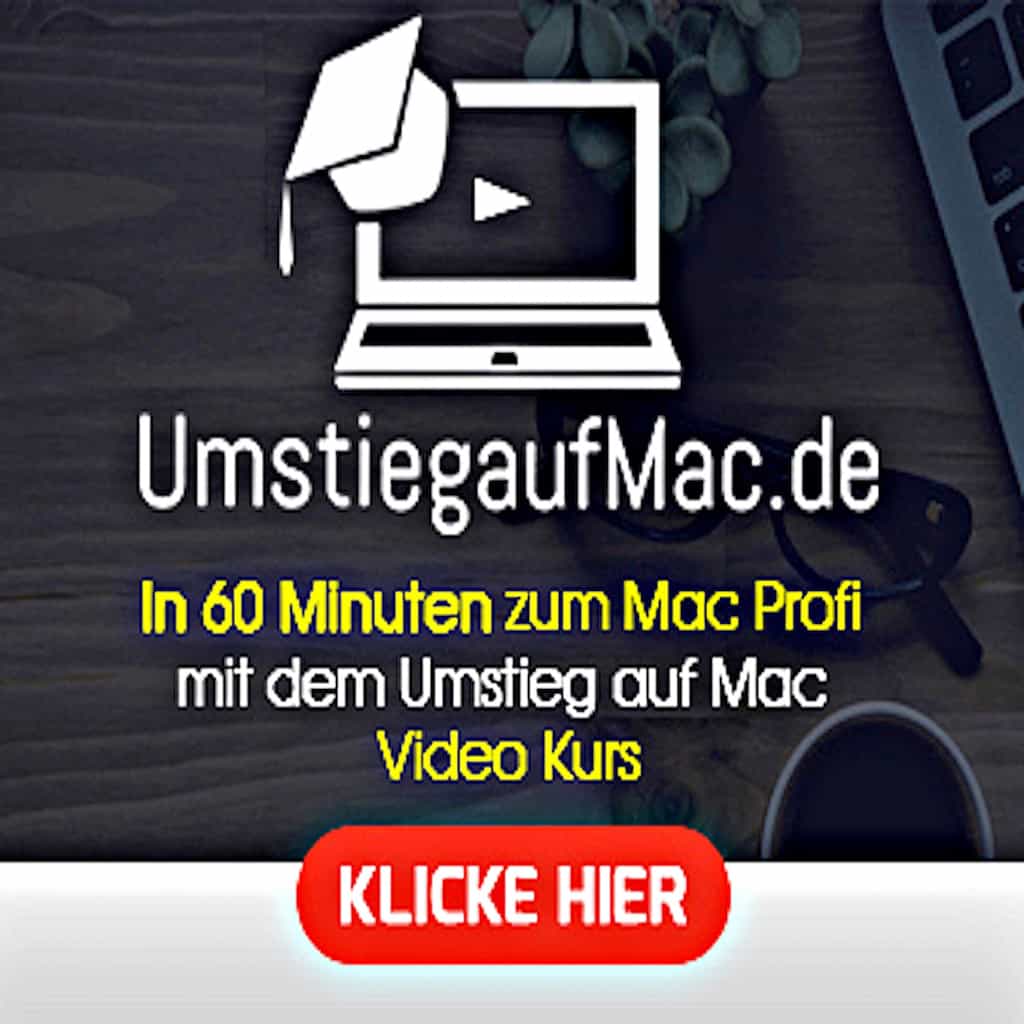 Umstieg-auf-Mac-Video-Kurs-Banner-1200x900